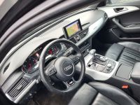 Audi A6 (C7) 2013 - Auto varaosat