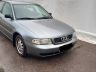 Audi A4 (B5) 1998 - Auto varaosat