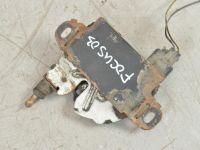 Ford Focus konepellin lukitus Varaosakoodi: 4555048
Korityyppi: Universaal
Li...