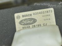Ford Focus Jarrutehostin + pääsylinteri Varaosakoodi: 98AB-2005-AE / 98AB-2B507-CA
Kori...