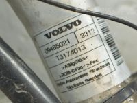 Volvo S60 Polttoaineentäyttöputki Varaosakoodi: 9485021
Korityyppi: Sedaan
Mootto...