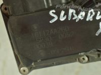 Subaru XV Ruisku läppäkotelo (2.0 dieseli) Varaosakoodi: 16112AA260
Korityyppi: 5-ust luuk...
