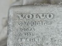 Volvo XC90 Jakovaihteisto Varaosakoodi: 36002051
Korityyppi: Maastur
Moot...