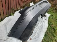 Volkswagen Passat 2007 Tagatange/põrkeraud/tagapamper