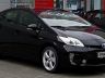 Toyota Prius 2013 - Auto varaosat