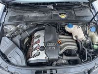 Audi A4 (B6) 2004 - Auto varaosat