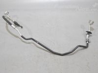 Volkswagen Touareg Ilmastointi Letku / Putki Varaosakoodi: 7L6820741F
Korityyppi: Maastur