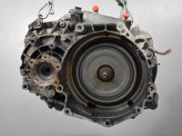 Volkswagen Passat Vaihdelaatikko, automaatti (2.0 dieseli) Varaosakoodi: 02E300043SX 00G
Korityyppi: Unive...