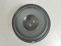 Volkswagen up! Oven kaiuttime Varaosakoodi: 1S0035453A
Korityyppi: 3-ust luuk...