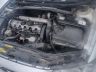 Volvo V70 2002 - Auto varaosat