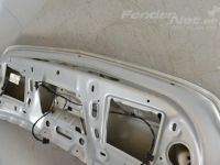 Opel Astra (J) takaluukku Varaosakoodi: 13372624
Korityyppi: 5-ust luukpä...