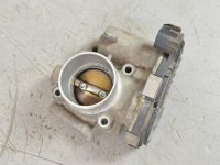 Opel Astra (J) Ruisku läppäkotelo (1,4 bensa) Varaosakoodi: 55562270
Korityyppi: 5-ust luukpä...