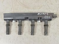 Opel Astra (J) Süütekassett Varaosakoodi: 55577898 -> 25198623
Korityyppi: ...