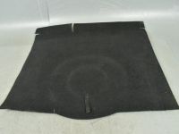 Opel Astra (J) Tavaratilan verhoilu Varaosakoodi: 13360839
Korityyppi: 5-ust luukpä...