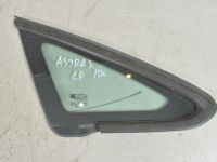 Opel Astra (J) Sivulasi, oikea (kori) (etu) Varaosakoodi: 13390013
Korityyppi: 5-ust luukpä...