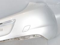 Opel Astra (J) Tagapamper Varaosakoodi: 13348049
Korityyppi: 5-ust luukpä...