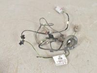 Opel Astra (J) Rekisterikilven valon johdot Varaosakoodi: 13253575
Korityyppi: 5-ust luukpä...
