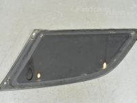 Audi A6 (C6) Sivulasi, oikea (kori) Varaosakoodi: 4F9845299H  NVB
Korityyppi: Unive...
