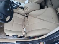 BMW 3 (F30 / F31) 2017 - Auto varaosat
