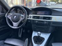 BMW 3 (E90 / E91 / E92 / E93) 2009 - Auto varaosat