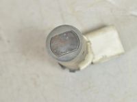 Seat Alhambra Pysäköintitutka (etu-) Varaosakoodi: 7M3919275A
Korityyppi: Mahtuniver...