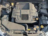 Subaru Legacy 2011 - Auto varaosat