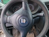 Seat Leon 2000 - Auto varaosat