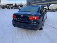 Volkswagen Jetta 2012 - Auto varaosat