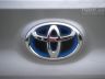 Moottori, bensiini 1,8 108 kw Toyota Avensis / 01.2009-12.2019
Varaosakoodi: ...