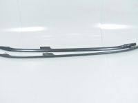 Mercedes-Benz C (W203) Kattokaite (sarja) Varaosakoodi: A2038900193
Korityyppi: Universaal