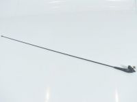 Peugeot 206 antenni Varaosakoodi: 6561 43
Korityyppi: 5-ust luukpära