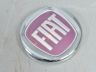Fiat Fiorino / Qubo Merkki / Logo Varaosakoodi: 52210089
Korityyppi: Kaubik