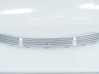 Mercedes-Benz C (W203) Muovi konepellin vent Varaosakoodi: A2038801905
Korityyppi: Universaal
