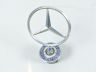Mercedes-Benz C (W203) Merkki / Logo Varaosakoodi: A2028800186
Korityyppi: Universaal