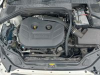 Volvo XC60 2011 - Auto varaosat