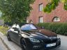 BMW 6 (F06 / F12 / F13) 2012 - Auto varaosat
