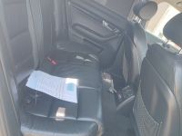 Audi A6 (C6) 2004 - Auto varaosat