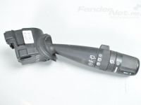 Dodge Caliber Monitoimivipu Pyyhkimet Varaosakoodi: 68003215AD
Korityyppi: 5-ust luuk...
