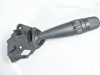 Dodge Caliber Monitoimivipu Pyyhkimet Varaosakoodi: 68003215AD
Korityyppi: 5-ust luuk...