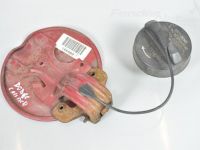 Dodge Caliber Polttoainesäiliön luukku /lukko Varaosakoodi: 5074082AA
Korityyppi: 5-ust luukpära