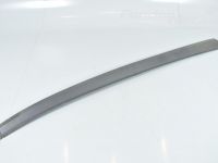 Dodge Caliber Vakiokattosovelluksia, vasen Varaosakoodi: 1AV11RXFAD
Korityyppi: 5-ust luuk...