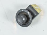 Dodge Caliber Peilin katkaisin Varaosakoodi: 56040694AD
Korityyppi: 5-ust luuk...
