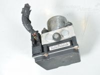 Honda CR-V ABS Hydraulipumppu Varaosakoodi: 57111-SWW-E00
Korityyppi: Linnama...