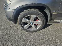 BMW X5 (E53) 2006 - Auto varaosat