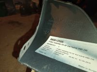 Volvo S40 2011 30744913 BP8BB