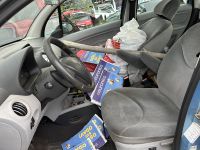 Citroen C3 2004 - Auto varaosat