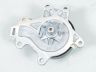 Toyota Verso vesipumppu Varaosakoodi: 16100-39466
Korityyppi: 5-ust luu...
