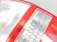 Honda CR-V Takavalo, vasen Varaosakoodi: 33551-SWW-G01
Korityyppi: Linnama...