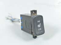 Honda CR-V Penkin läm.kytkin, vasen Varaosakoodi: 35650-SNB-003
Korityyppi: Linnama...