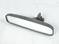 Honda CR-V Peruutuspeili (sisä) Varaosakoodi: 76400-SEA-024
Korityyppi: Linnama...